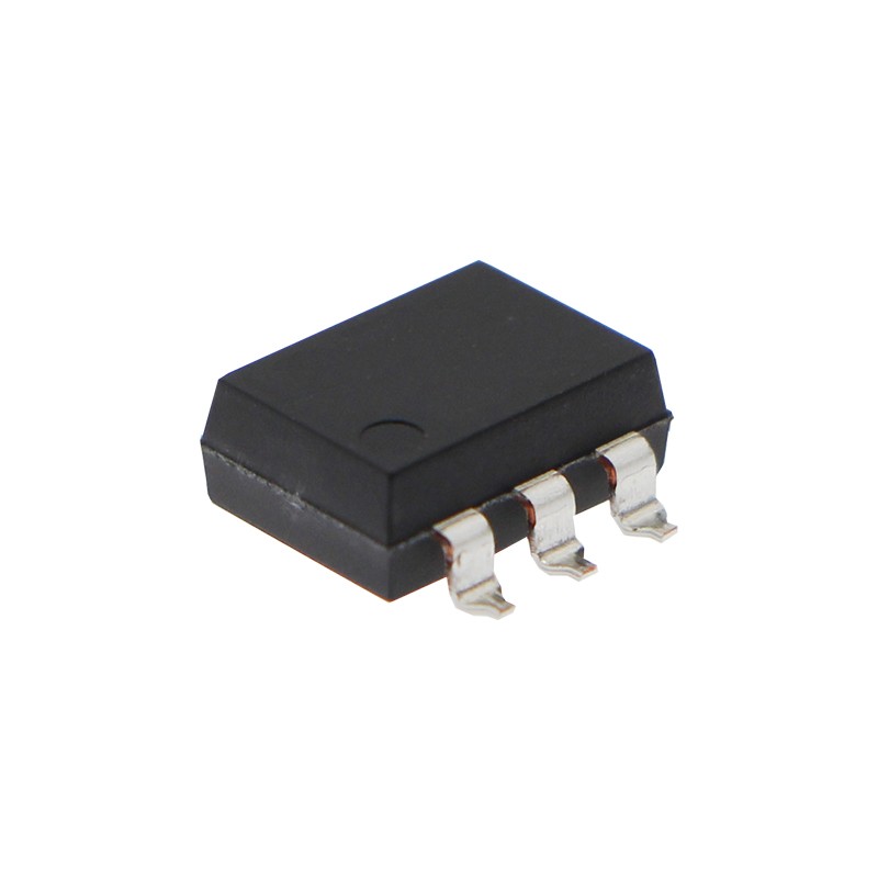 光藕繼電器DIP6/SMD6/BCV252G